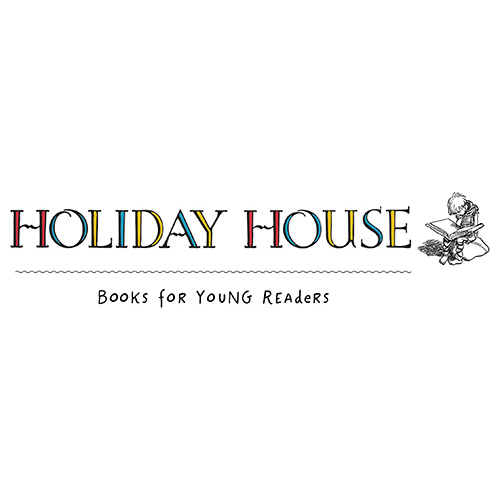 LOGO_Holiday-House_500x500_UPDATED