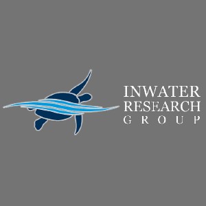 LOGO_Inwater-Research-Group_300x300