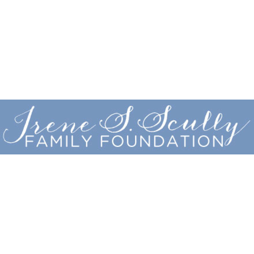 LOGO_Irene-Scully-Family-Foundation_500x500