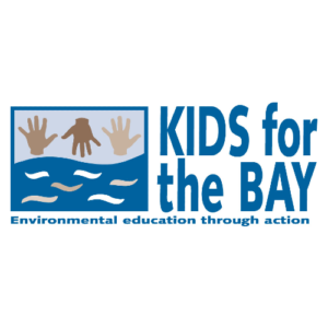 LOGO_KIDS-for-the-BAY_500x500