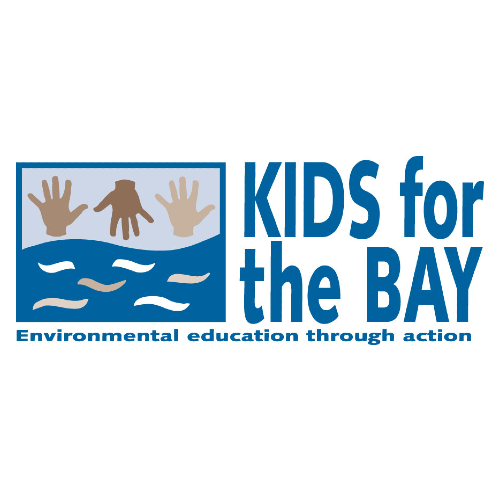 LOGO_KIDS-for-the-BAY_500x500