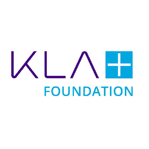 LOGO_KLA-Foundation_500x500