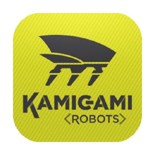 LOGO_Kamigami-Robots_500x500