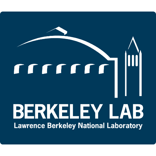 LOGO_Lawrence-Berkeley-National-Lab_500x500