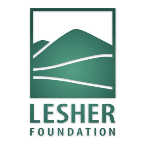 LOGO_Lesher-Foundation_500x500