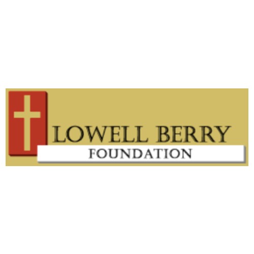 LOGO_Lowell-Berry-Foundation_500x500