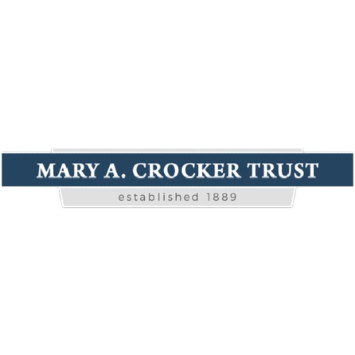 LOGO_Mary-A-Crocker-Trust_500x500