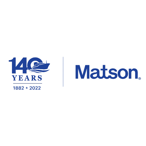 LOGO_Matson-140-years_500x500