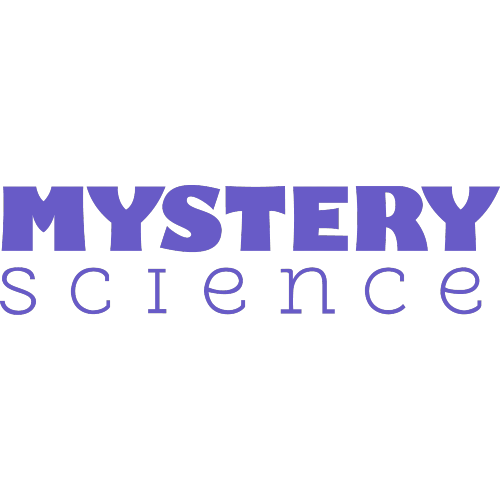 LOGO_Mystery-Science_500x500