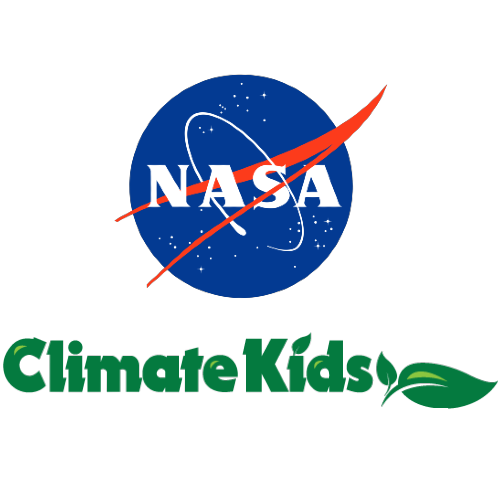 LOGO_NASA-Climate-Kids_500x500