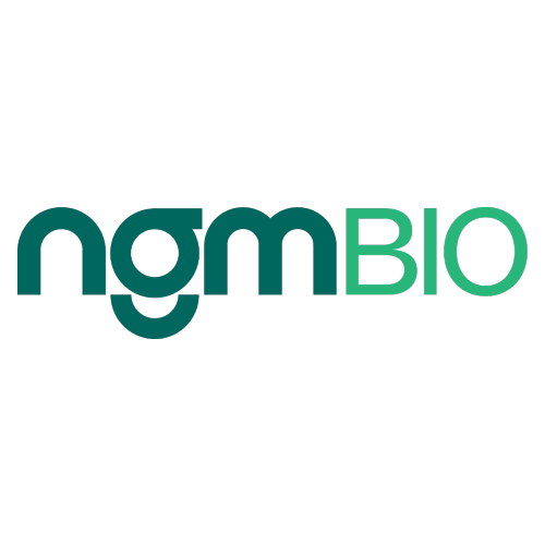 LOGO_NGM-Bio_UPDATED_500x500