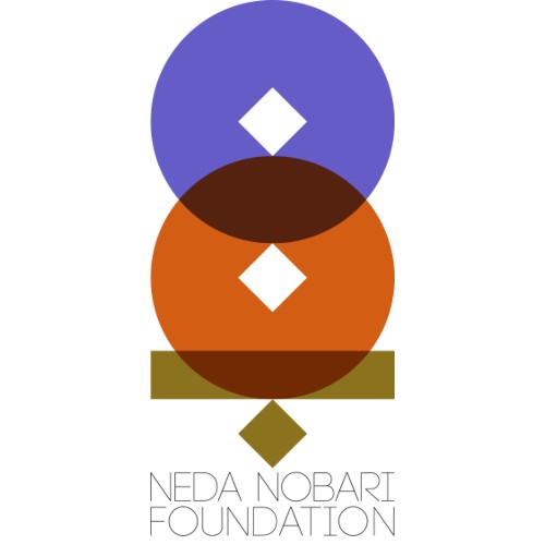 LOGO_Neda-Nobari-Foundation_500x500