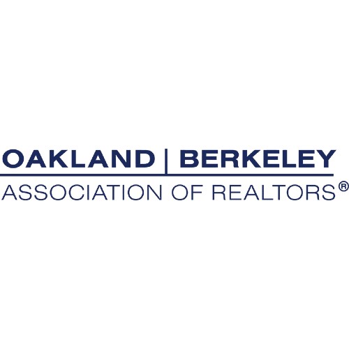 LOGO_Oakland-Berkeley-Association-of-Realtors_500x500