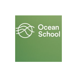 LOGO_Ocean-School_300x300