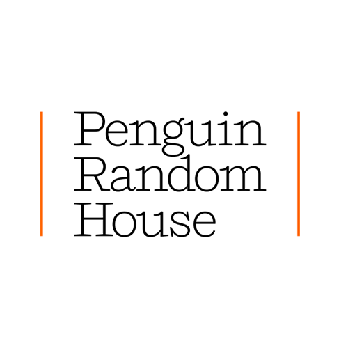 LOGO_Penguin-Random-House_500x500