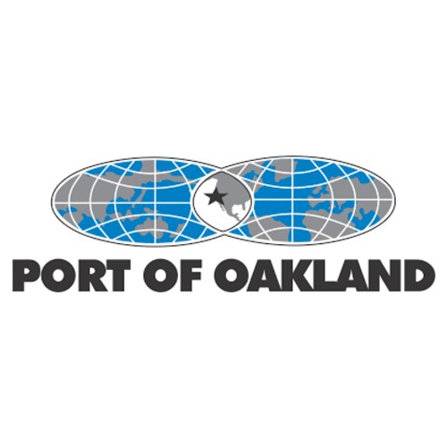 LOGO_Port-of-Oakland_500x500