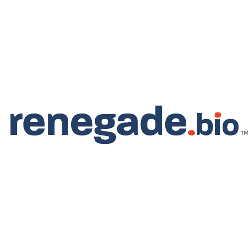 LOGO_Renegade-Bio_500x500