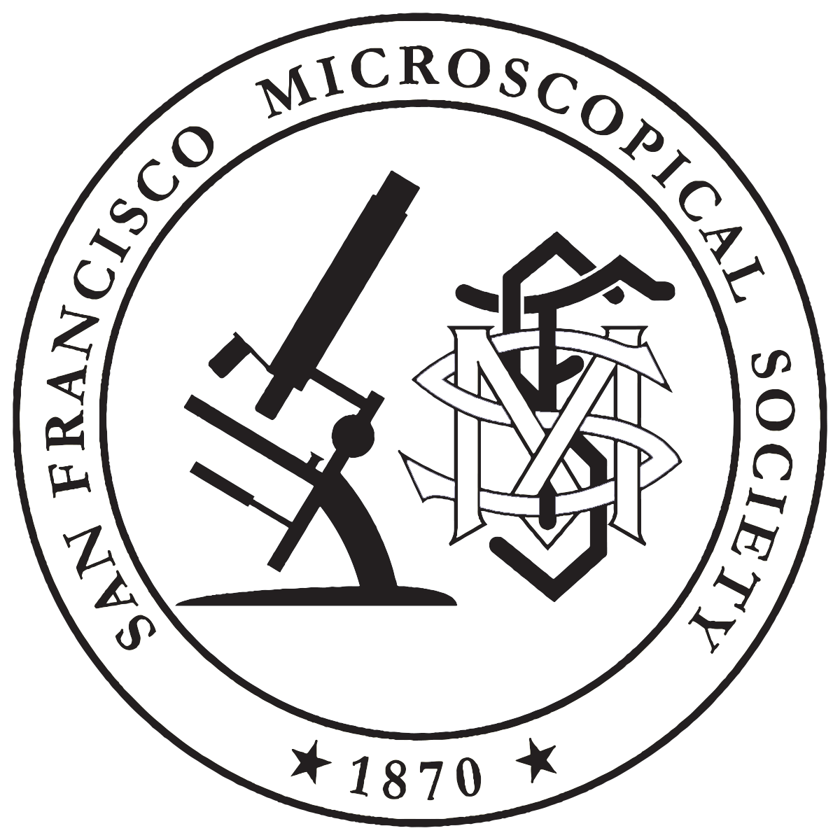 LOGO_San-Francisco-Microscopical-Society
