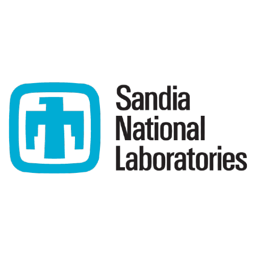 LOGO_Sandia_500x500