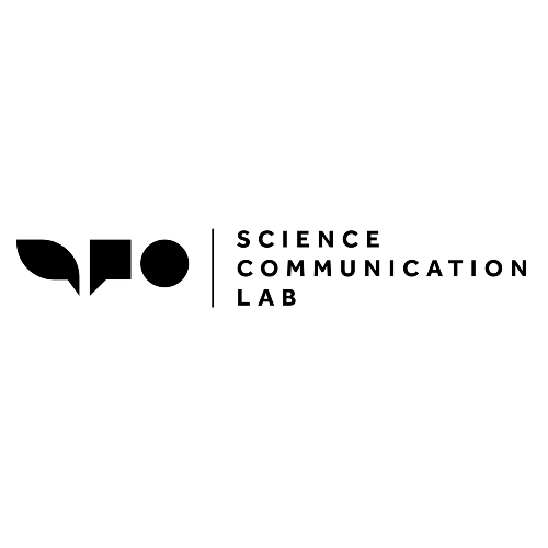 LOGO_Sci-Com-Lab_500x500