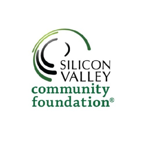 LOGO_Silicon-Valley-Community-Foundation_500x500