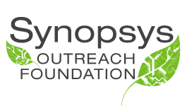 LOGO_Synopsys-Outreach-Foundation