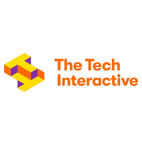 LOGO_Tech-Interactive_500x500