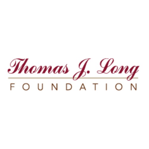 LOGO_Thomas-J-Long-Foundation_500x500