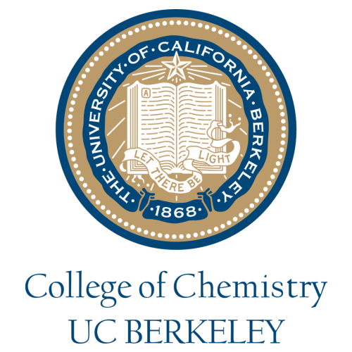 LOGO_UC-Berkeley-College-of-Chemistry_500x500