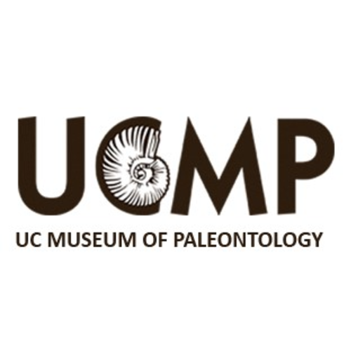 LOGO_UC-Museum-of-Paleontology_500x500