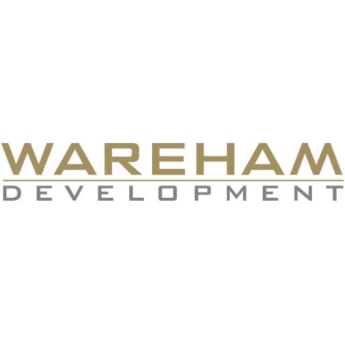 LOGO_Wareham-Development_500x500
