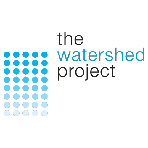 LOGO_Watershed-Project_500x500