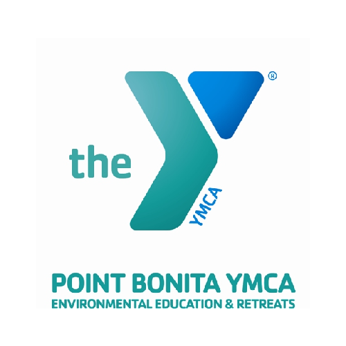 LOGO_YMCA-Point-Bonita_500x500