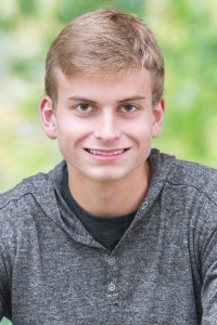 Lucas Lahann 200x300