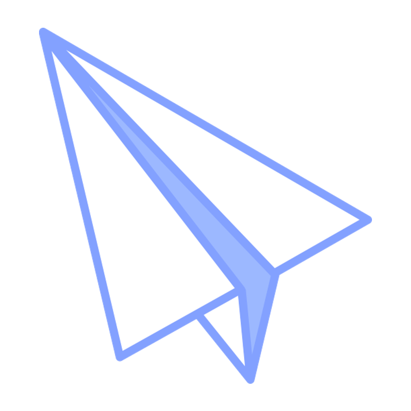 Paper-Airplane_800x800
