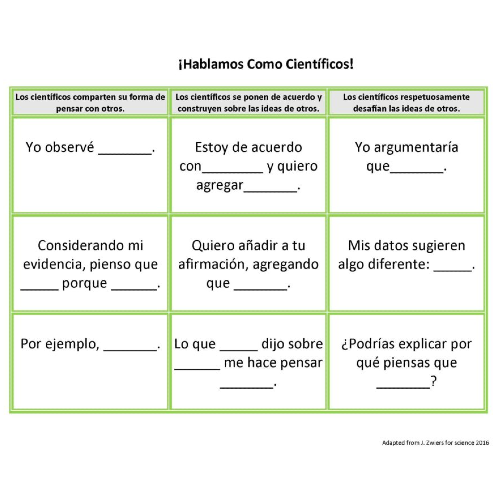 Resources-for-Teachers-Spanish_500x500
