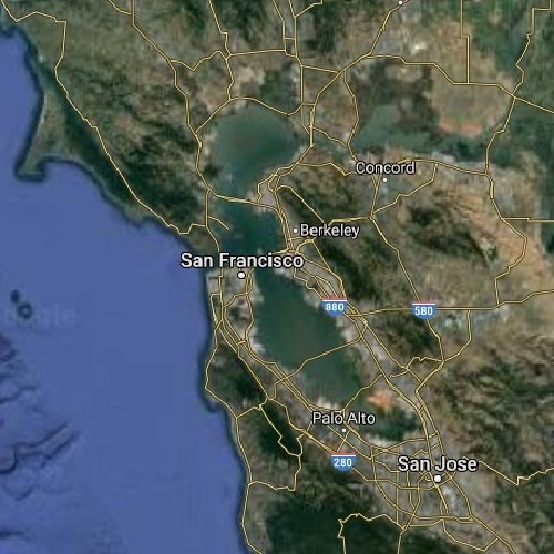 SF-Bay-Map_500x500