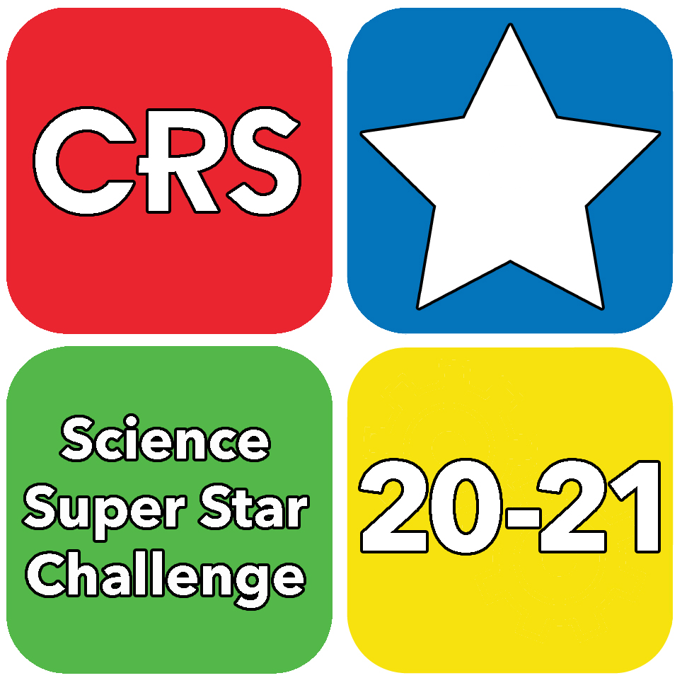 SSS Logo 2020-21