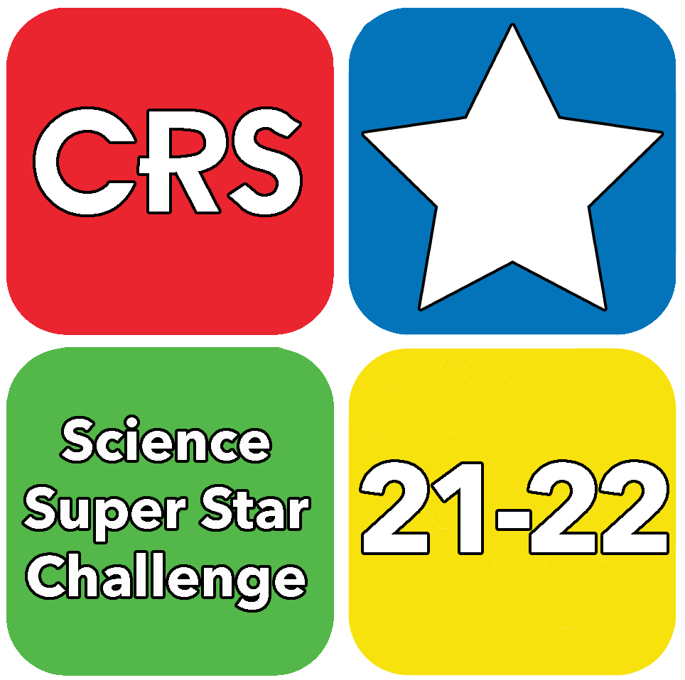 SSS Logo 2021-22 (1)