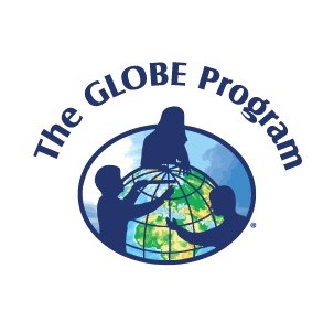Square Globe Program