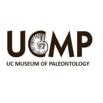 Square UCMP logo