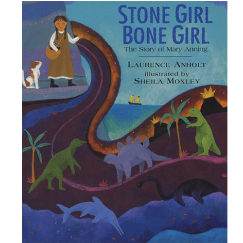 Stone-Girl-Bone-Girl_500x500