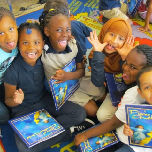 Students-Books-Smiles-Silly_500x500
