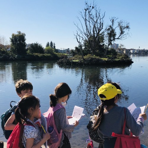 Students-by-Water_500x500