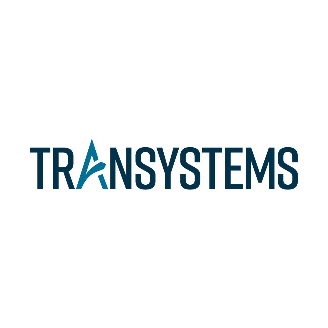 Transystem Logo