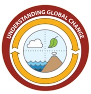 Understanding Global Change