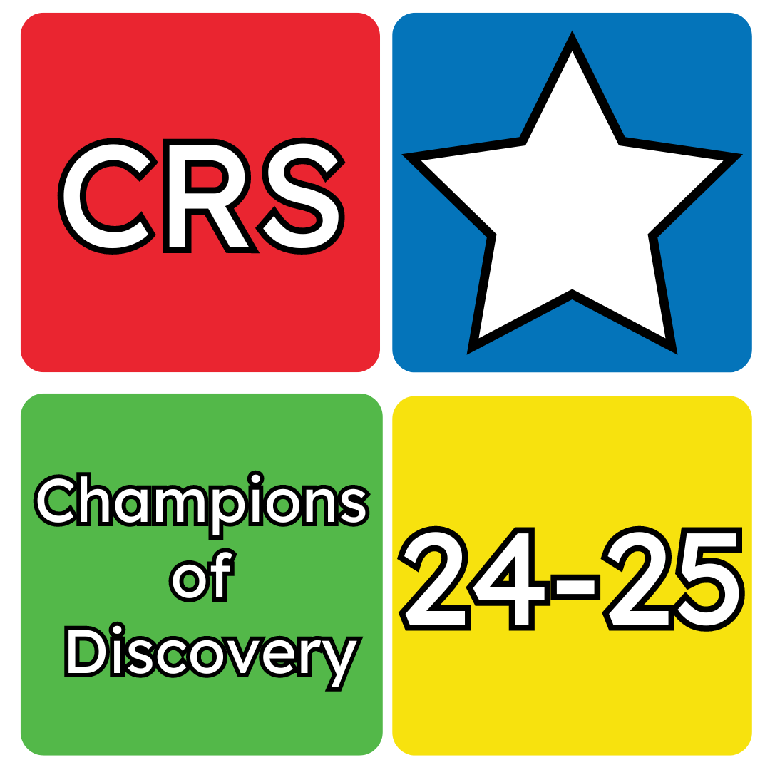 champions logo 24-25