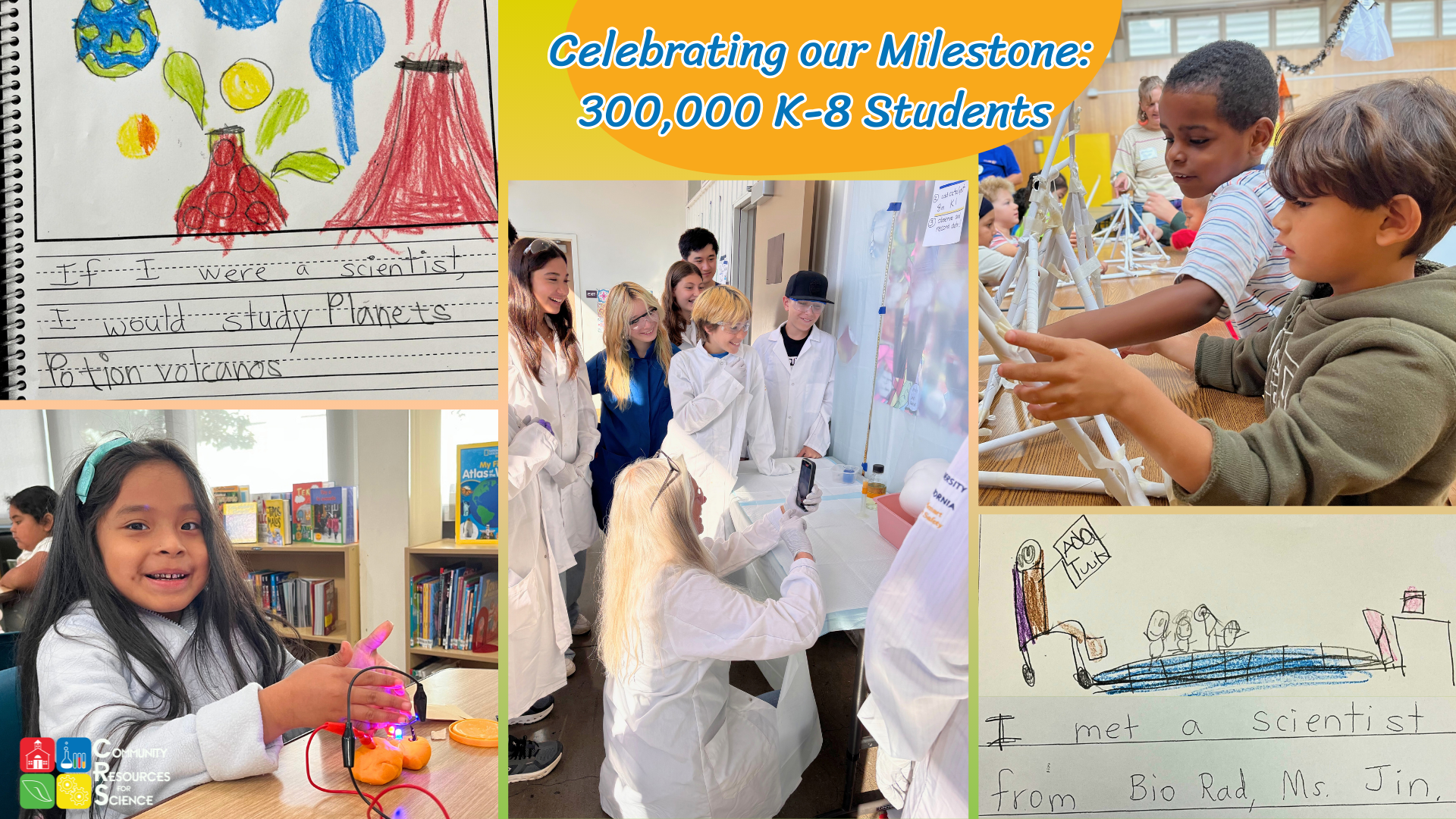 december 2025 moment