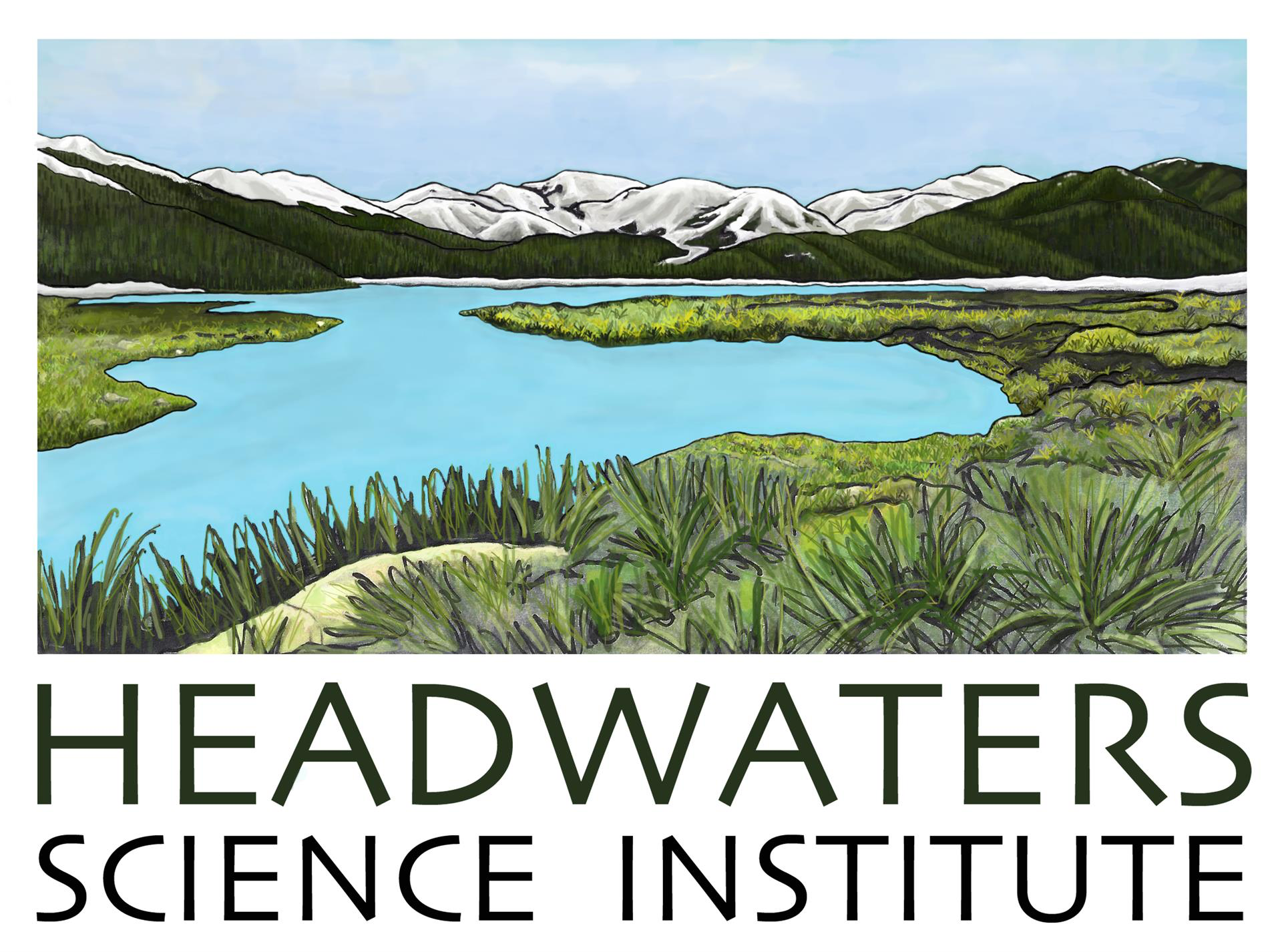 headwaters logo (1)