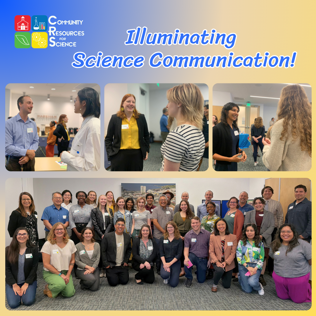 illuminate moment october (1)